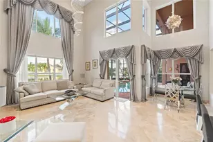 4622 SW 185th Ave, Miramar, FL 33029 - Photo 20