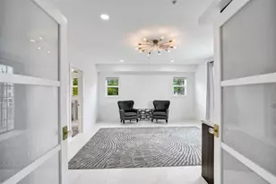 624 NE 29th Dr, Wilton Manors, FL 33334 - Photo 22