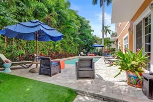 624 NE 29th Dr, Wilton Manors, FL 33334 - Photo 6