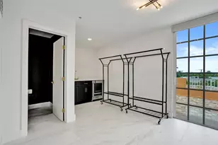 624 NE 29th Dr, Wilton Manors, FL 33334 - Photo 40