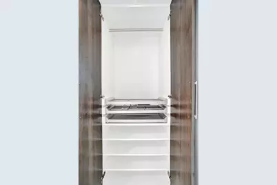 624 NE 29th Dr, Unit #A, Wilton Manors, FL 33334 - Photo 26