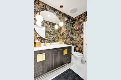 624 NE 29th Dr, Unit #A, Wilton Manors, FL 33334 - Photo 18