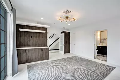 624 NE 29th Dr, Unit #A, Wilton Manors, FL 33334 - Photo 24