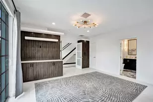 624 NE 29th Dr, Wilton Manors, FL 33334 - Photo 24