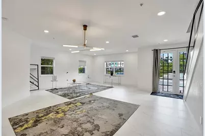 624 NE 29th Dr, Unit #A, Wilton Manors, FL 33334 - Photo 10