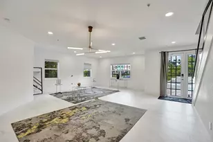 624 NE 29th Dr, Wilton Manors, FL 33334 - Photo 10