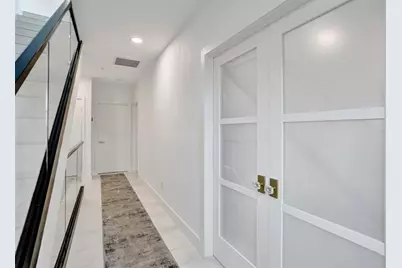 624 NE 29th Dr, Unit #A, Wilton Manors, FL 33334 - Photo 30