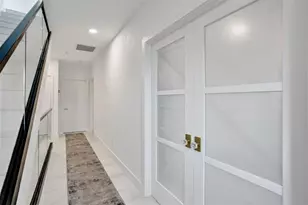 624 NE 29th Dr, Wilton Manors, FL 33334 - Photo 30