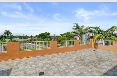 624 NE 29th Dr, Unit #A, Wilton Manors, FL 33334 - Photo 8