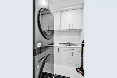 624 NE 29th Dr, Unit #A, Wilton Manors, FL 33334 - Photo 20