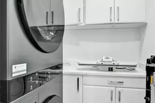 624 NE 29th Dr, Wilton Manors, FL 33334 - Photo 20