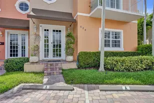 624 NE 29th Dr, Wilton Manors, FL 33334 - Photo 2