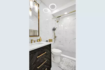 624 NE 29th Dr, Unit #A, Wilton Manors, FL 33334 - Photo 36