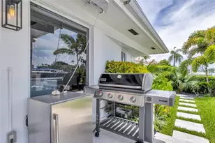 2005 N Riverside Dr, Pompano Beach, FL 33062 - Photo 10