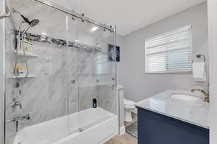 2005 N Riverside Dr, Pompano Beach, FL 33062 - Photo 32