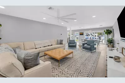 2005 N Riverside Dr, Pompano Beach, FL 33062 - Photo 12