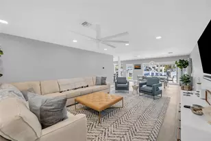 2005 N Riverside Dr, Pompano Beach, FL 33062 - Photo 12