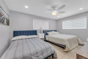 2005 N Riverside Dr, Pompano Beach, FL 33062 - Photo 30