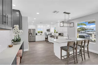 2005 N Riverside Dr, Pompano Beach, FL 33062 - Photo 16