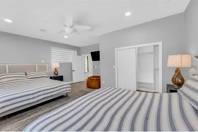 2005 N Riverside Dr, Pompano Beach, FL 33062 - Photo 34