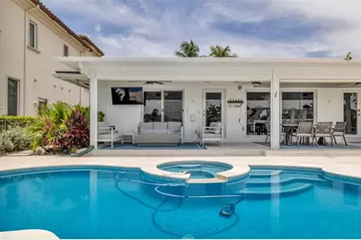 2005 N Riverside Dr, Pompano Beach, FL 33062 - Photo 6