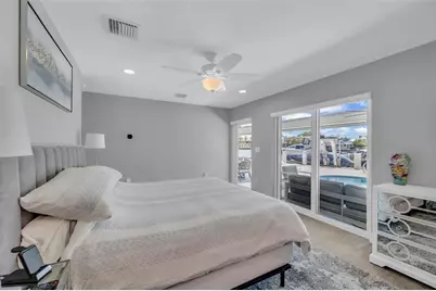 2005 N Riverside Dr, Pompano Beach, FL 33062 - Photo 28