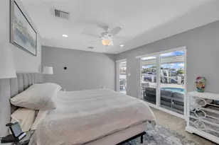 2005 N Riverside Dr, Pompano Beach, FL 33062 - Photo 28