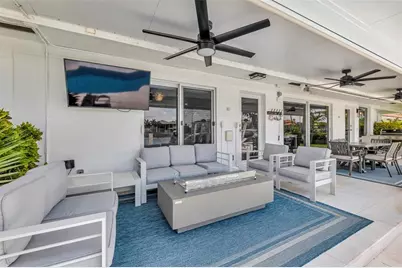 2005 N Riverside Dr, Pompano Beach, FL 33062 - Photo 8