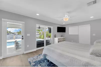 2005 N Riverside Dr, Pompano Beach, FL 33062 - Photo 26