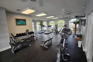 8433 SW 25th Ct, Miramar, FL 33025 - Photo 16