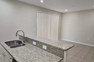 8433 SW 25th Ct, Miramar, FL 33025 - Photo 4