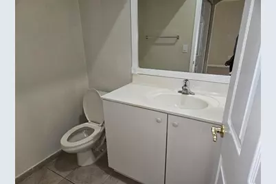 8433 SW 25th Ct, Unit #102, Miramar, FL 33025 - Photo 6