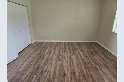 8433 SW 25th Ct, Unit #102, Miramar, FL 33025 - Photo 12