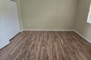 8433 SW 25th Ct, Miramar, FL 33025 - Photo 12