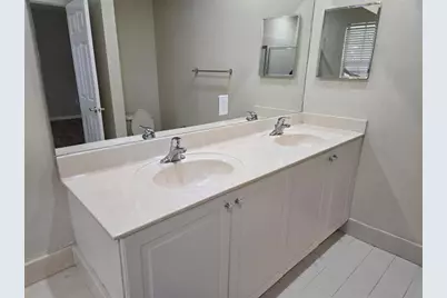 8433 SW 25th Ct, Unit #102, Miramar, FL 33025 - Photo 10