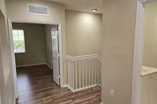 8433 SW 25th Ct, Miramar, FL 33025 - Photo 8