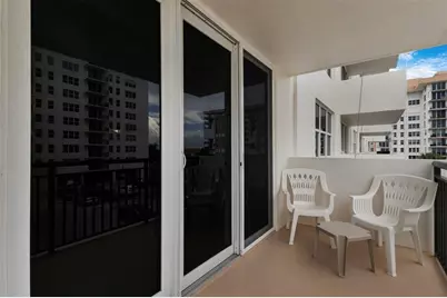 1147  Hillsboro Mile, Unit #307, Hillsboro Beach, FL 33062 - Photo 28