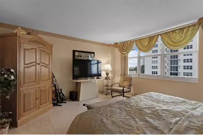 1147  Hillsboro Mile, Unit #307, Hillsboro Beach, FL 33062 - Photo 16