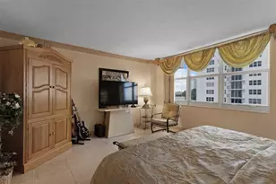 1147 Hillsboro Mile, Hillsboro Beach, FL 33062 - Photo 16