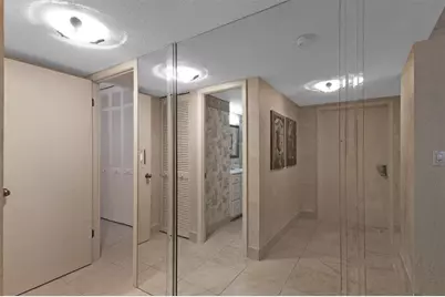 1147  Hillsboro Mile, Unit #307, Hillsboro Beach, FL 33062 - Photo 26