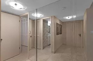 1147 Hillsboro Mile, Hillsboro Beach, FL 33062 - Photo 26