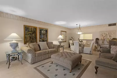1147  Hillsboro Mile, Unit #307, Hillsboro Beach, FL 33062 - Photo 2