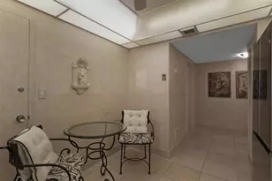 1147 Hillsboro Mile, Hillsboro Beach, FL 33062 - Photo 12