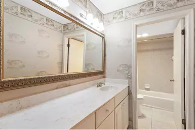 1147  Hillsboro Mile, Unit #307, Hillsboro Beach, FL 33062 - Photo 22