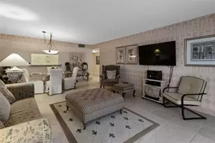 1147 Hillsboro Mile, Hillsboro Beach, FL 33062 - Photo 6