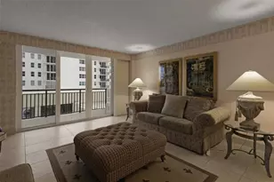 1147 Hillsboro Mile, Hillsboro Beach, FL 33062 - Photo 4