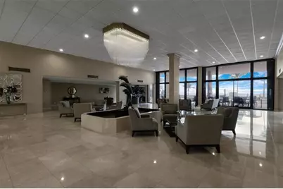 1147  Hillsboro Mile, Unit #307, Hillsboro Beach, FL 33062 - Photo 32