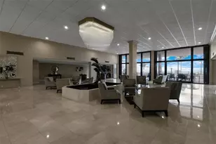 1147 Hillsboro Mile, Hillsboro Beach, FL 33062 - Photo 32