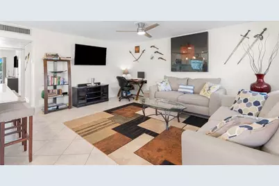 189  Brittany D, Unit #189, Delray Beach, FL 33446 - Photo 4