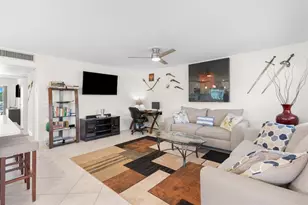 189 Brittany D Unit, Delray Beach, FL 33446 - Photo 4